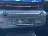 2025 Hyundai Kona photo 36