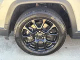 2026 Jeep Compass photo 4