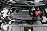 2024 Nissan Rogue photo 44