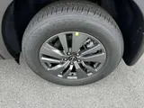 2026 Nissan Pathfinder photo 12