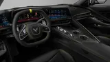 2027 Chevrolet Corvette photo 59