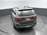 2024 Dodge Durango photo 31