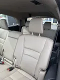 2017 Honda Pilot photo 9