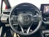 2025 Toyota Corolla photo 20