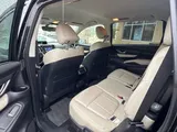 2022 Subaru Ascent photo 24