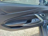2017 Chevrolet Camaro photo 9