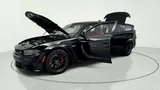 2022 Dodge Charger photo 9