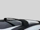 2020 Hyundai Kona photo 20
