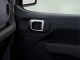 2026 Jeep Wrangler photo 18
