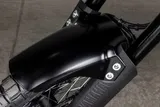 2026 Yamaha TENERE 700 photo 16