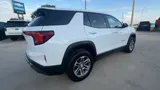 2026 GMC Terrain photo 8