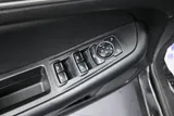 2024 Ford Edge photo 30