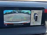 2027 Nissan Kicks photo 20