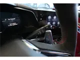 2022 Chevrolet Corvette photo 22