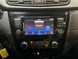 2018 Nissan Rogue photo 21