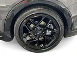 2026 Kia K4 Hatchback photo 8