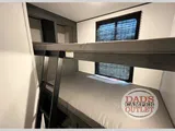 2025 Dutchmen RV Aspen Trail LE 29TB photo 11