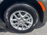 2027 Chrysler Pacifica photo 13