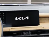 2027 Kia Telluride Hybrid photo 20