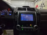 2012 Toyota Camry photo 27