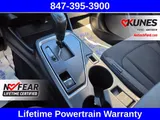 2024 Subaru Impreza photo 45