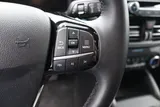 2024 Ford Escape photo 20