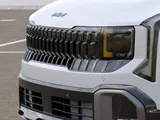 2027 Kia Seltos photo 12