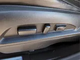 2016 GMC Terrain photo 14