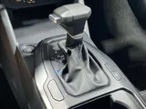 2026 Kia K4 photo 31