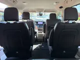 2022 Chrysler Pacifica photo 29