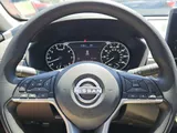 2026 Nissan Altima photo 11