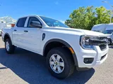 2026 Ford Ranger photo 1