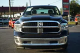 2024 Ram 1500 Classic photo 17