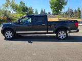 2018 Ford F-150 photo 2