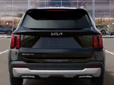 2026 Kia Sorento photo 13