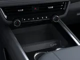 2026 Chevrolet Tahoe photo 23