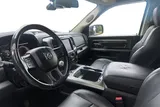 2018 Ram 1500 photo 11