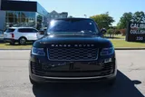 2021 Land Rover Range Rover photo 10