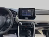 2021 Toyota RAV4 photo 15