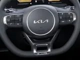 2026 Kia K5 photo 22