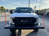 2020 Ford F-150 photo 2