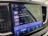 2023 Chrysler Pacifica photo 22