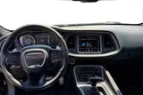2015 Dodge Challenger photo 24