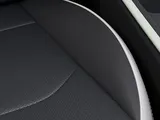 2026 Kia K4 Hatchback photo 24