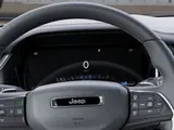 2026 Jeep Grand Cherokee photo 51