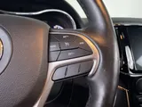 2020 Jeep Grand Cherokee photo 28