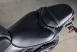2026 Yamaha MT-07 photo 25