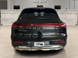 2024 Mercedes-Benz EQS photo 4