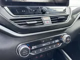 2025 Nissan Altima photo 6