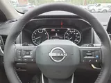 2026 Nissan Rogue photo 11